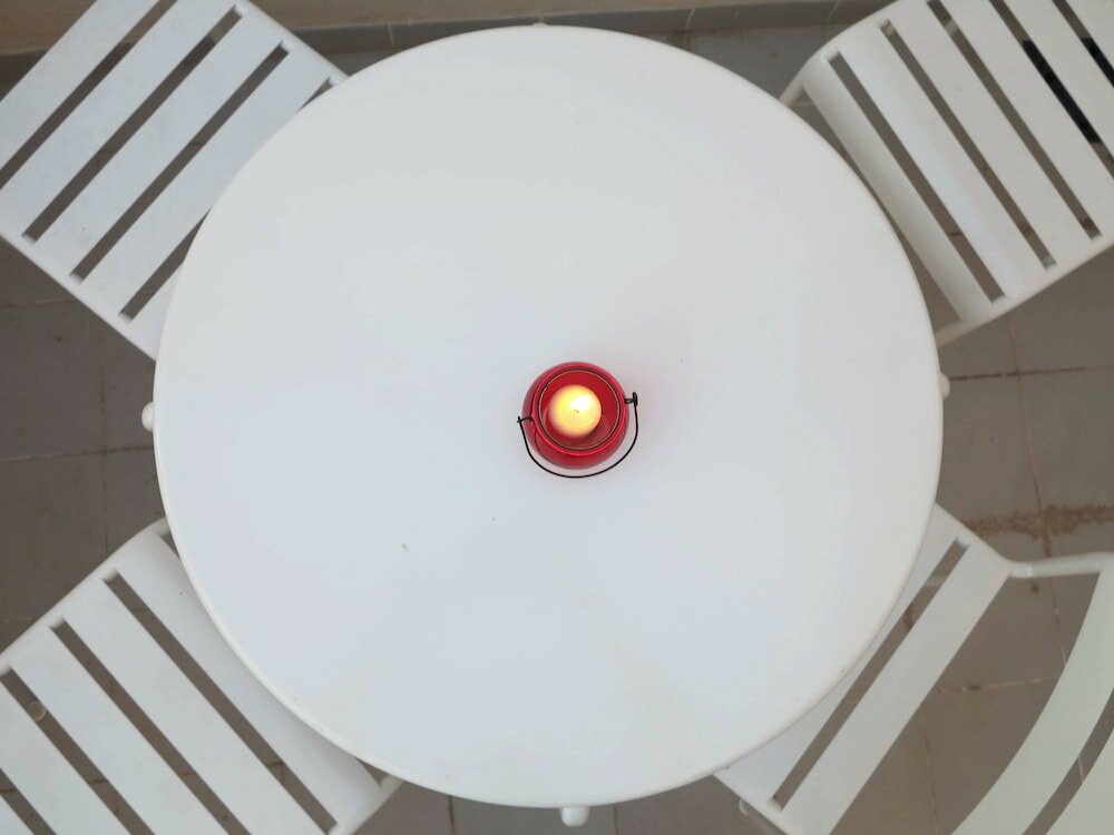 Фото Hulot B&b Valencia