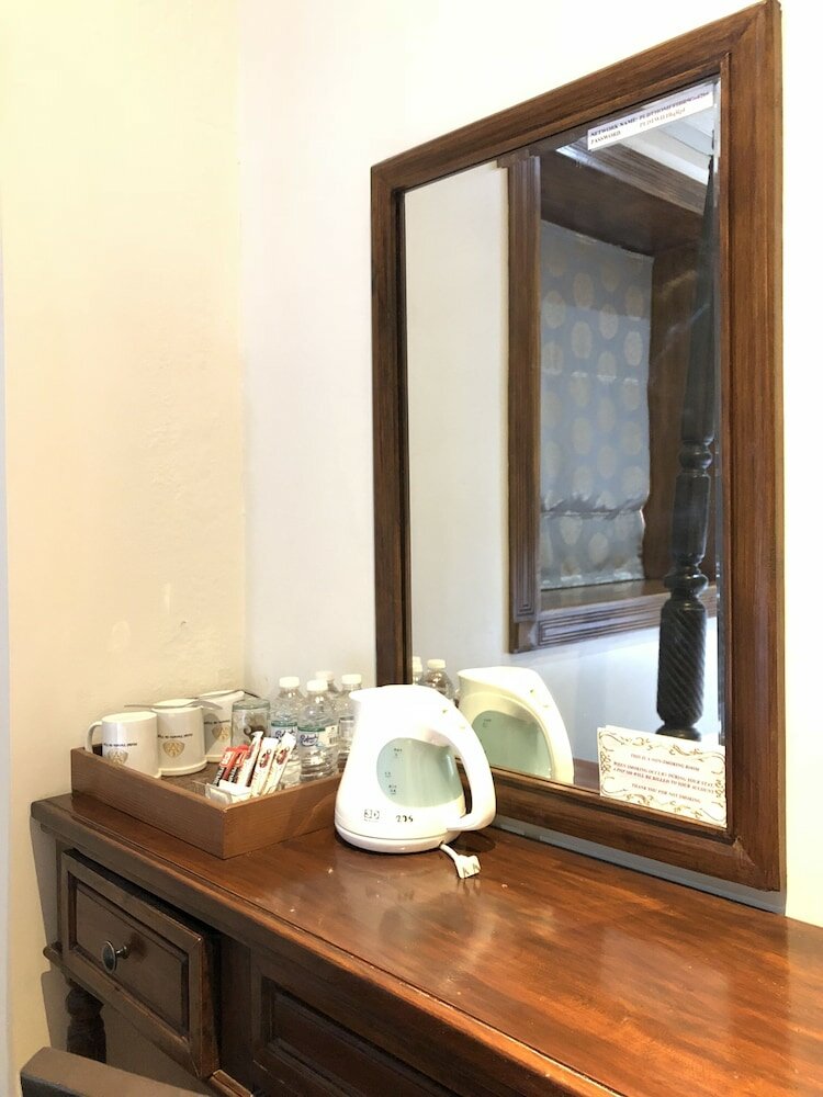 Фото Hotel Veneto De Vigan