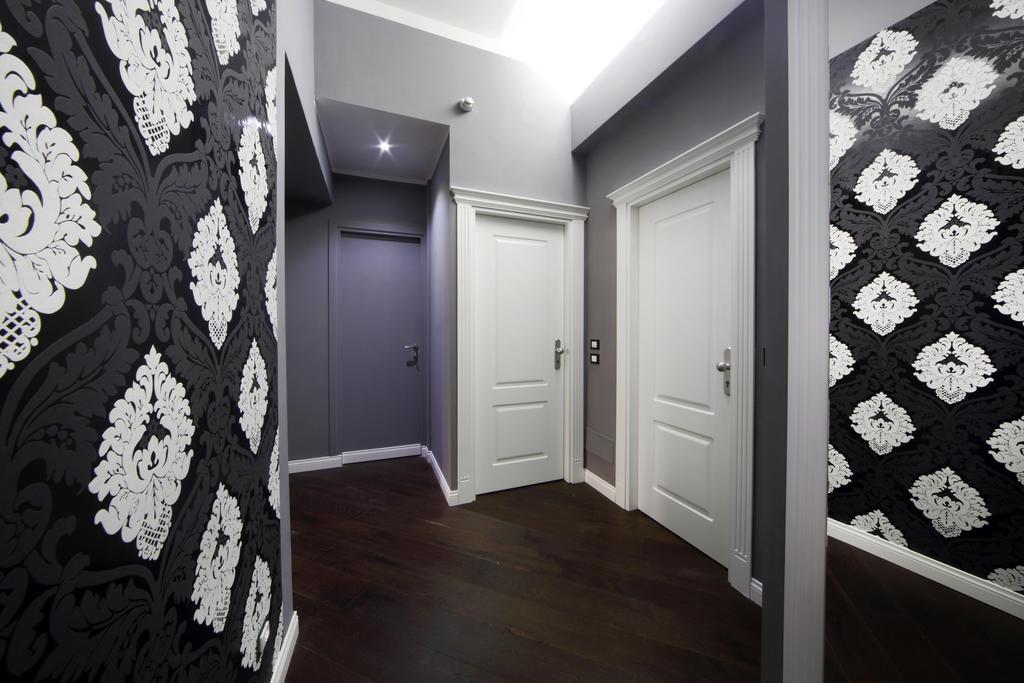 Фото Vatican Treasure