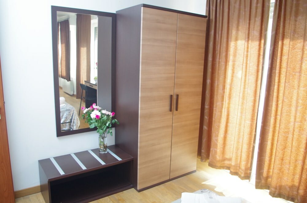 Фото Hotel Euro Inn