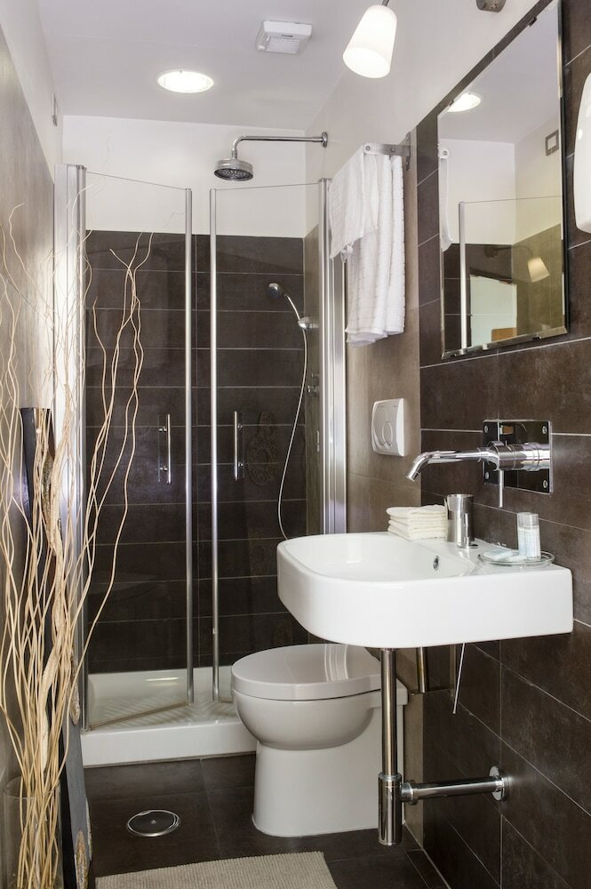 Фото Hotel Cervia