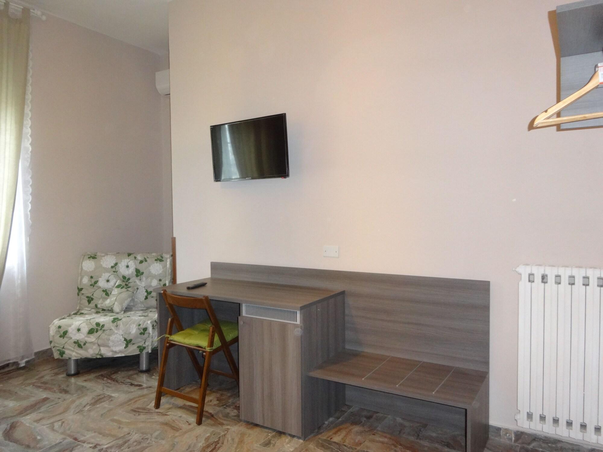 Фото Amphitheatrum Gate