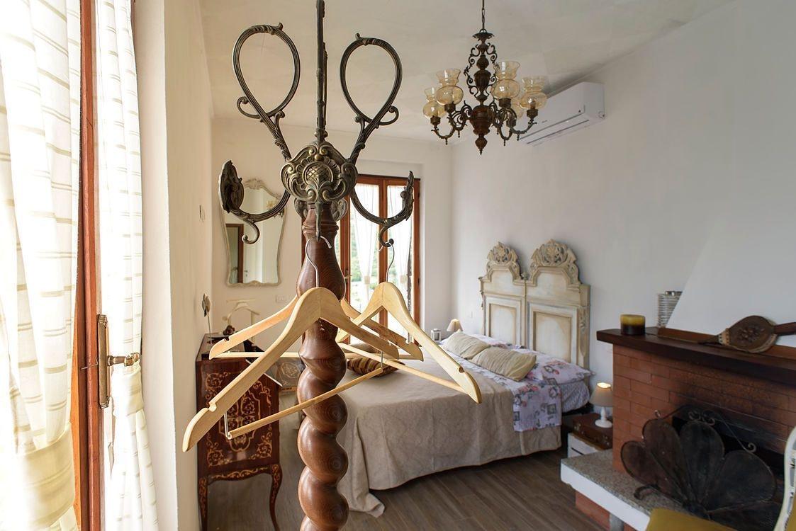 Фото B. E. A. Maison