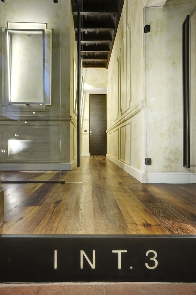 Фото Relais Orso