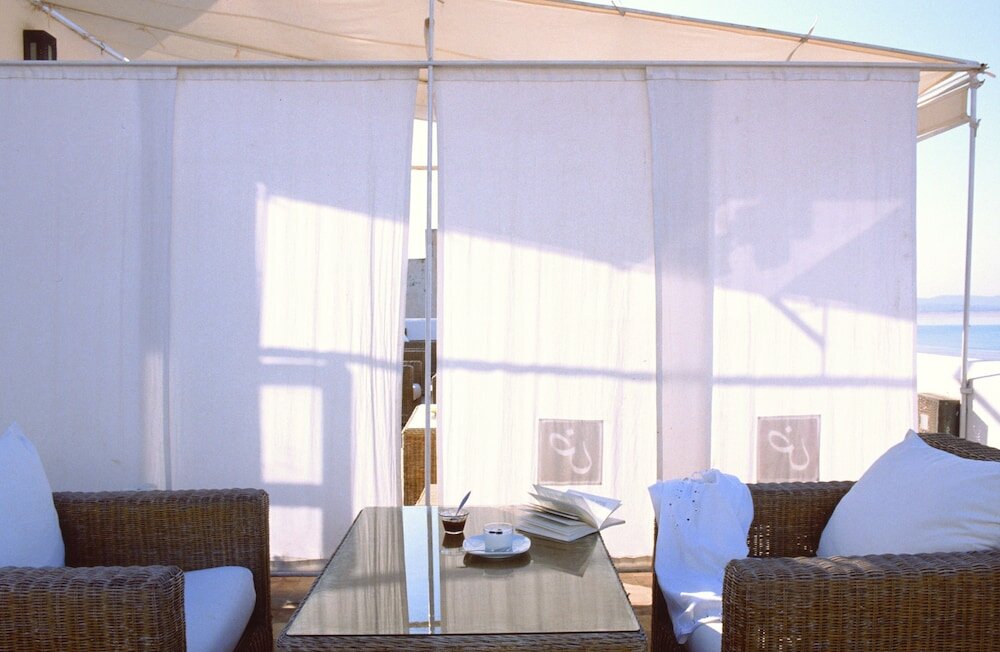 Фото Madada Mogador