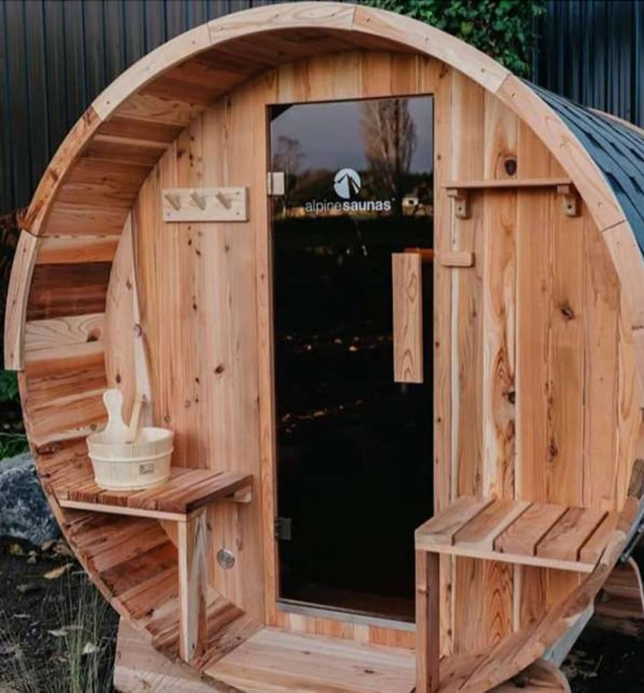 Фото Eliza's Manor Boutique Hotel