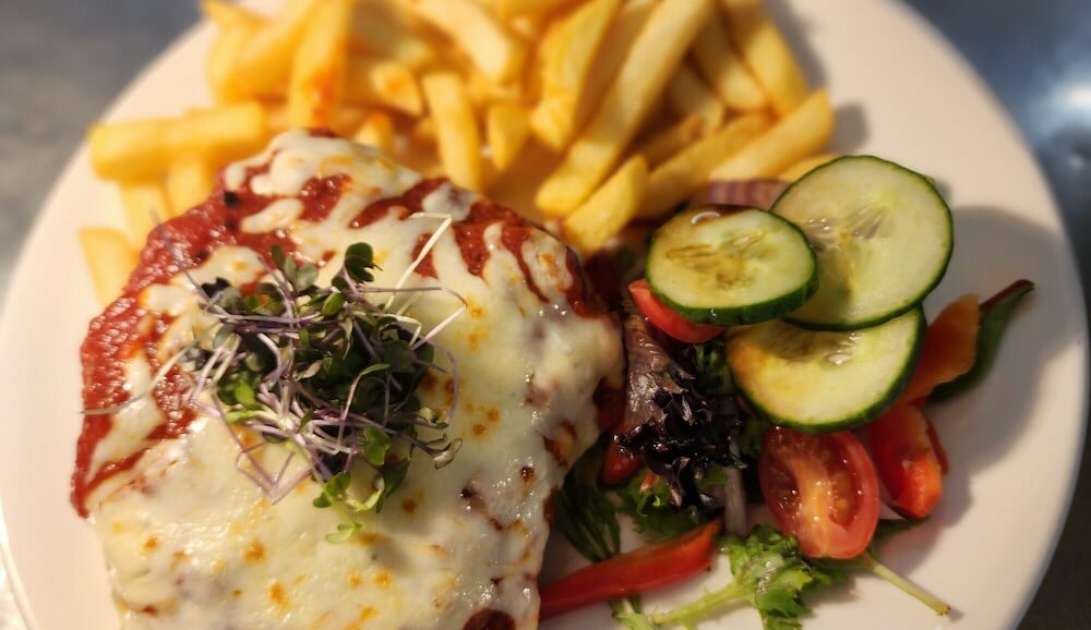 Фото Atrium Hotel Mandurah