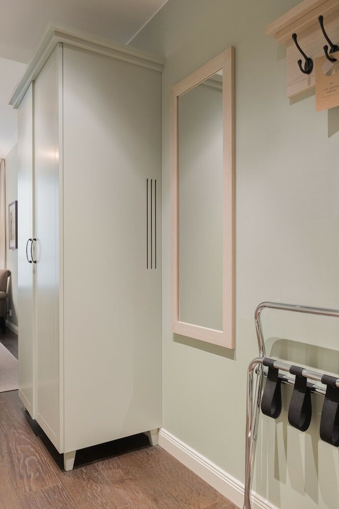 Фото Hotel Bishops Arms Piteå