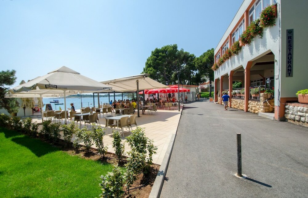 Фото Centinera Resort