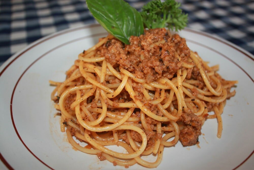 Фото Bakung Beach Resort