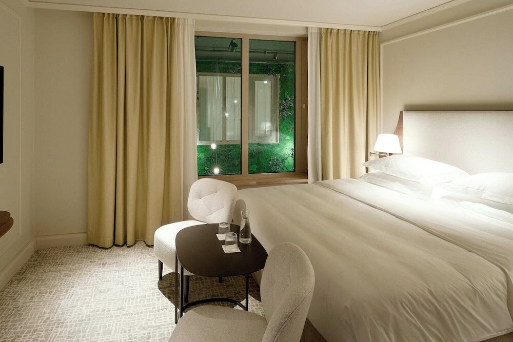 Фото Отель Villa Dahlia