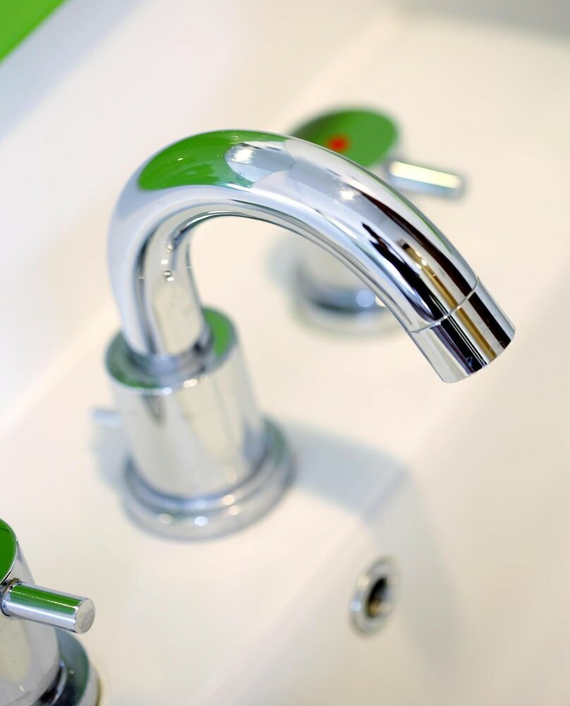 Фото Amaris Hotel Pratama Nusa Dua