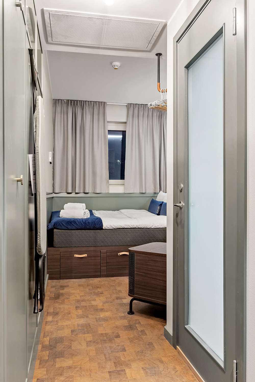 Фото Best Western Hotel at 108