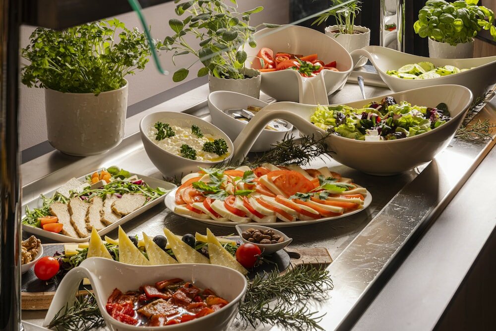 Фото Grand Hotel Zagreb