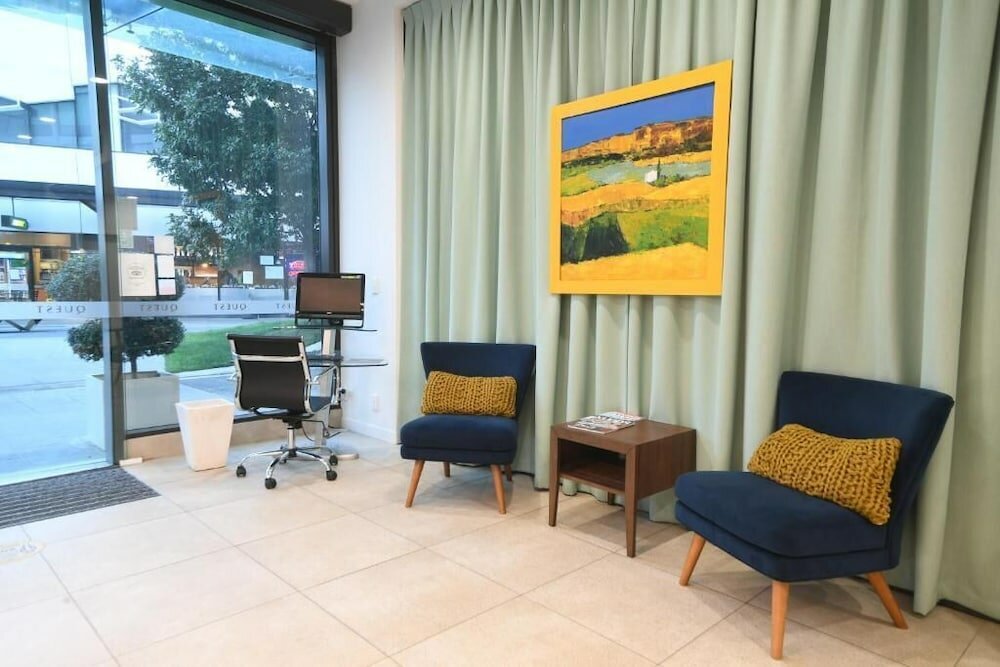 Фото Quest Highbrook