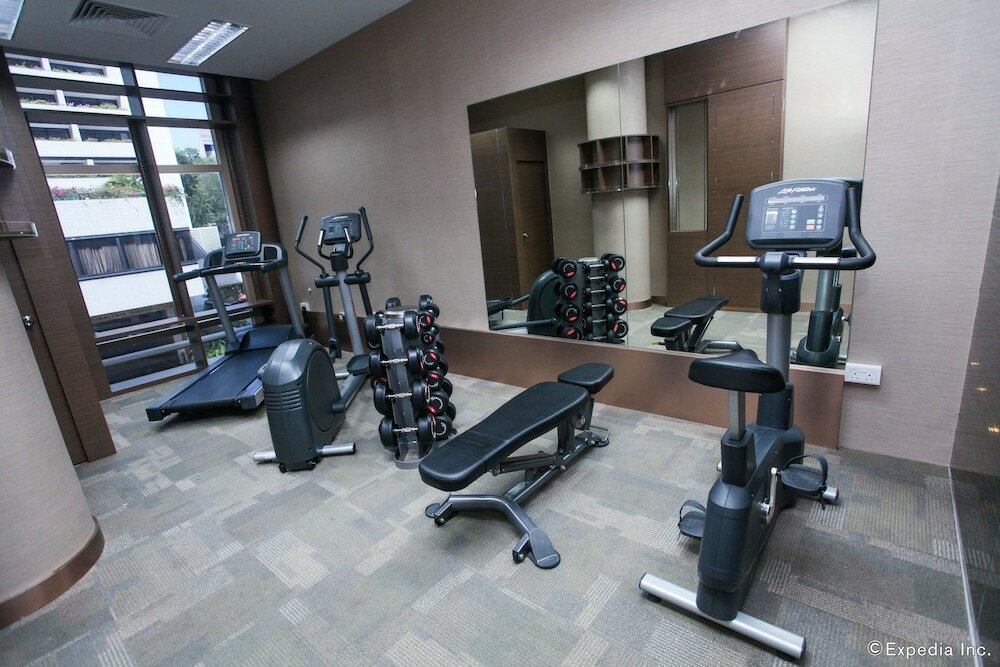 Фото Hotel Grand Central