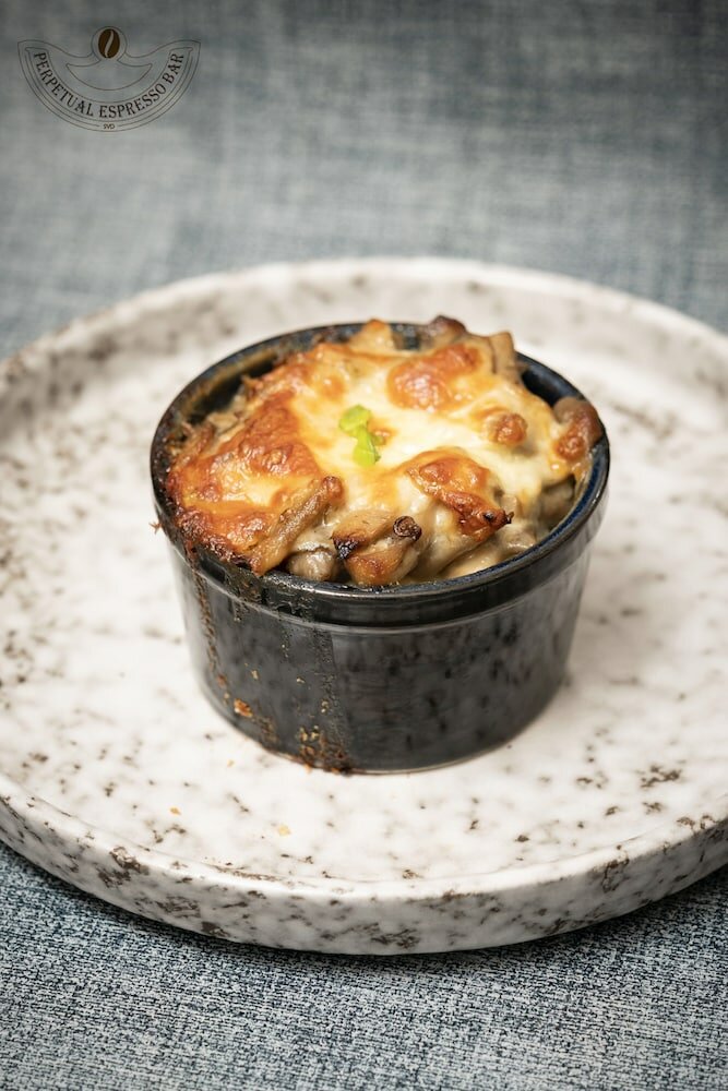 Фото YEHS Hotel Sydney CBD