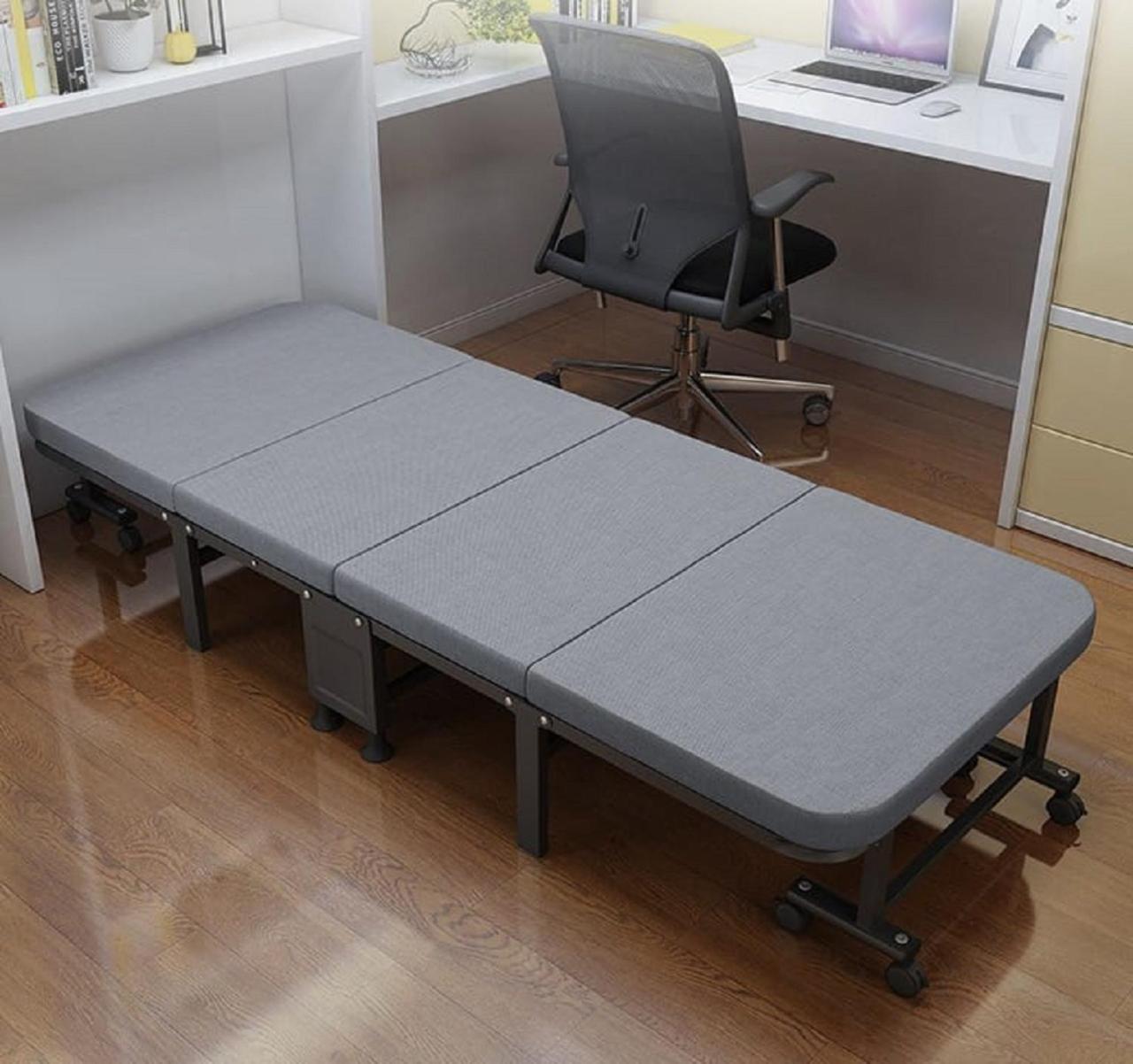 Фото The Daulat by Hotel Calmo