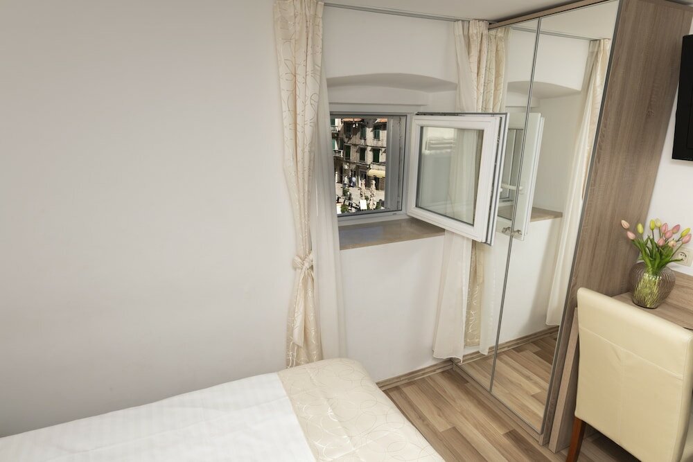 Фото Kastel 1700 Boutique Hotel