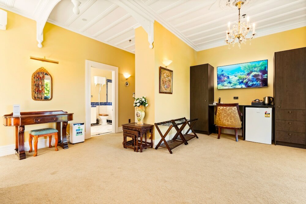 Фото Aachen House