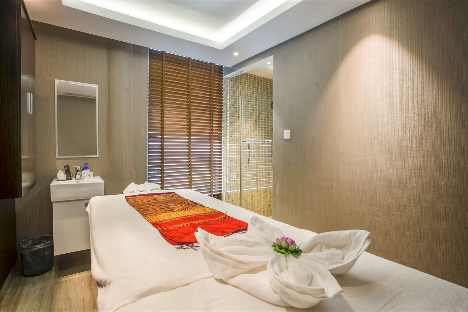 Фото Best Western Plus Maple Leaf