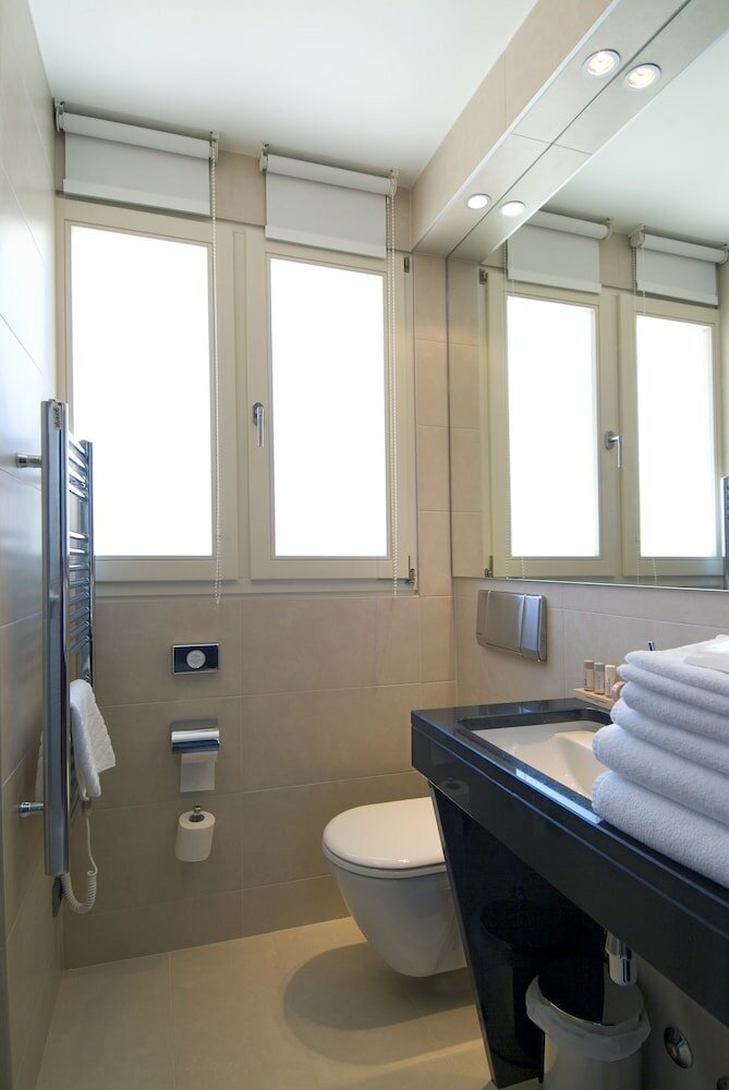 Фото Hotel Vestibul Palace