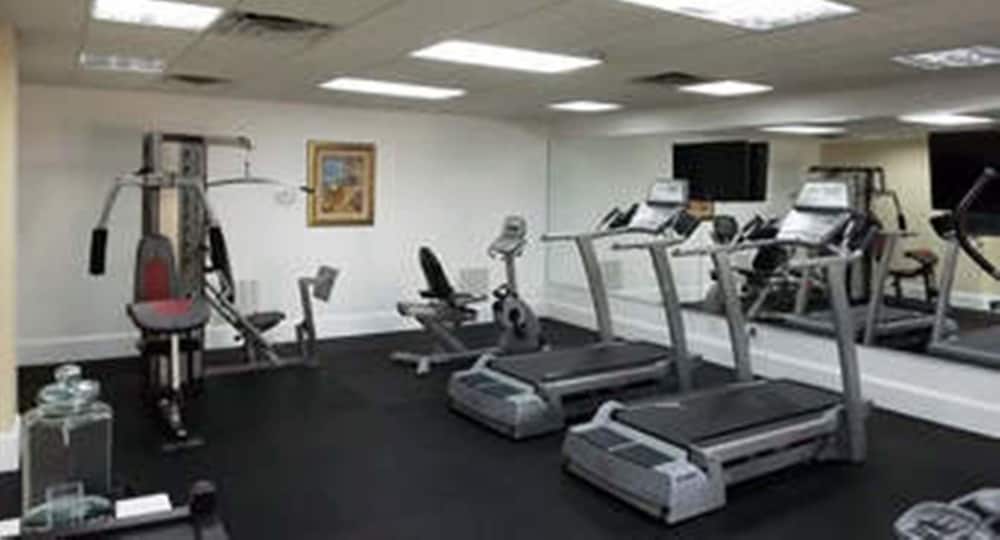 Фото Marino Hotel Uttara