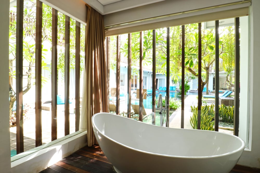 Фото Aquarius Star Hotel