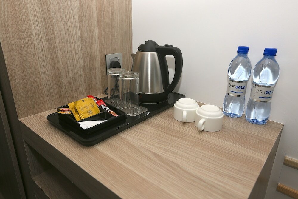 Фото Kaani Grand Seaview