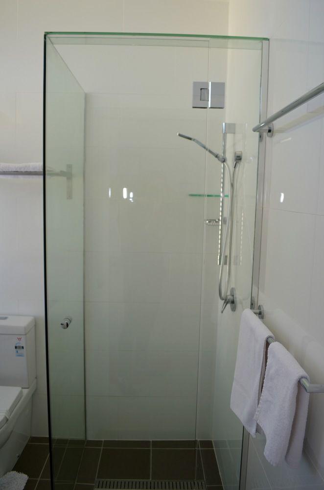 Фото Canberra Short Term and Holiday Accommodation