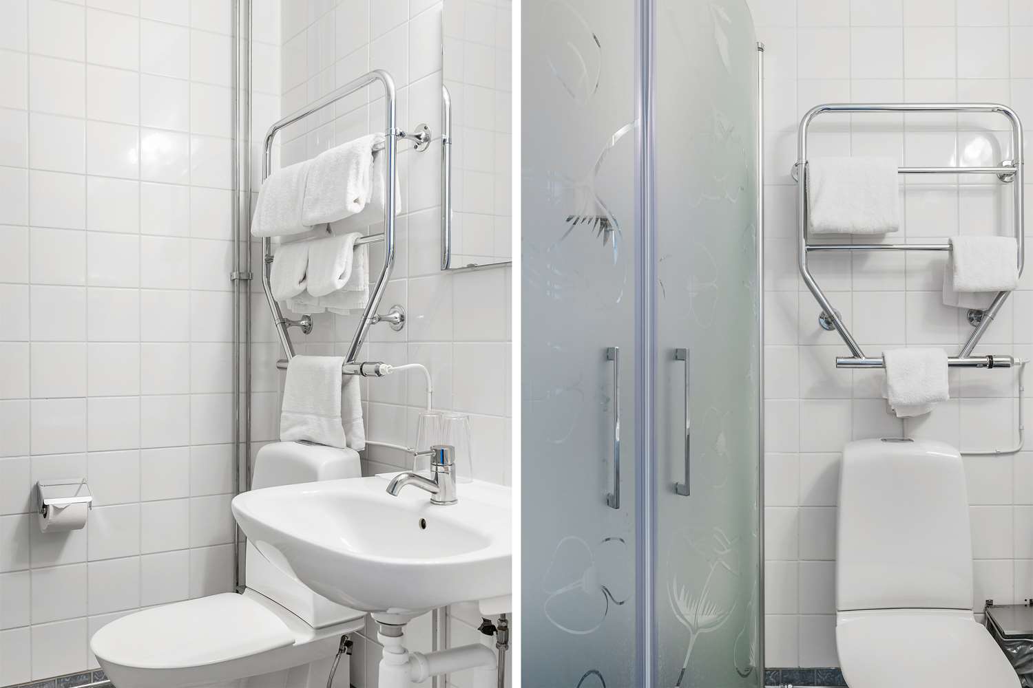 Фото Hotel Svea, Sure Hotel Collection by Best Western