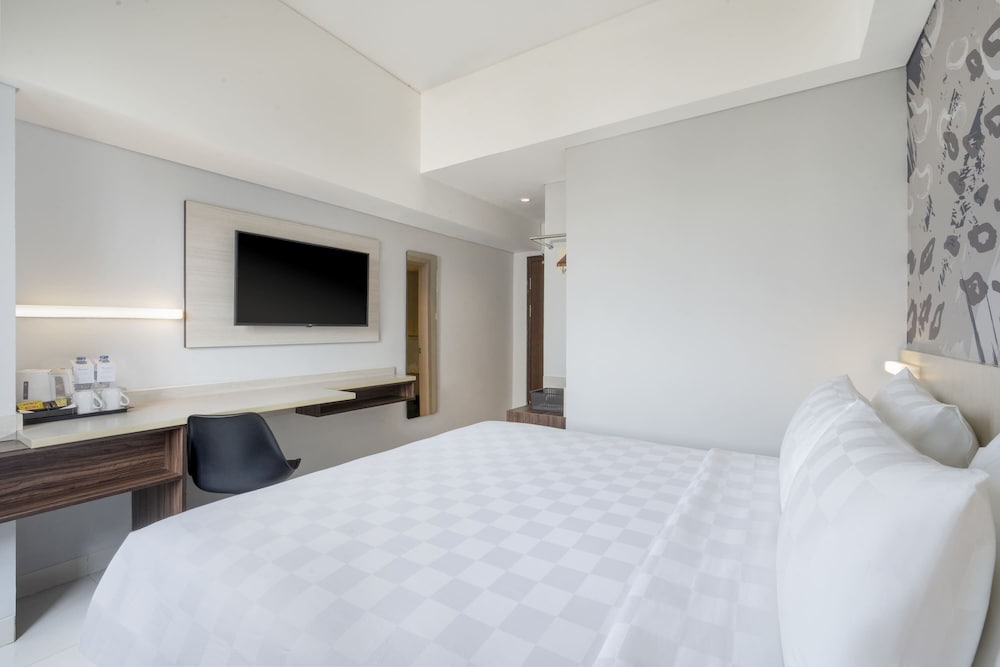 Фото 109739965334