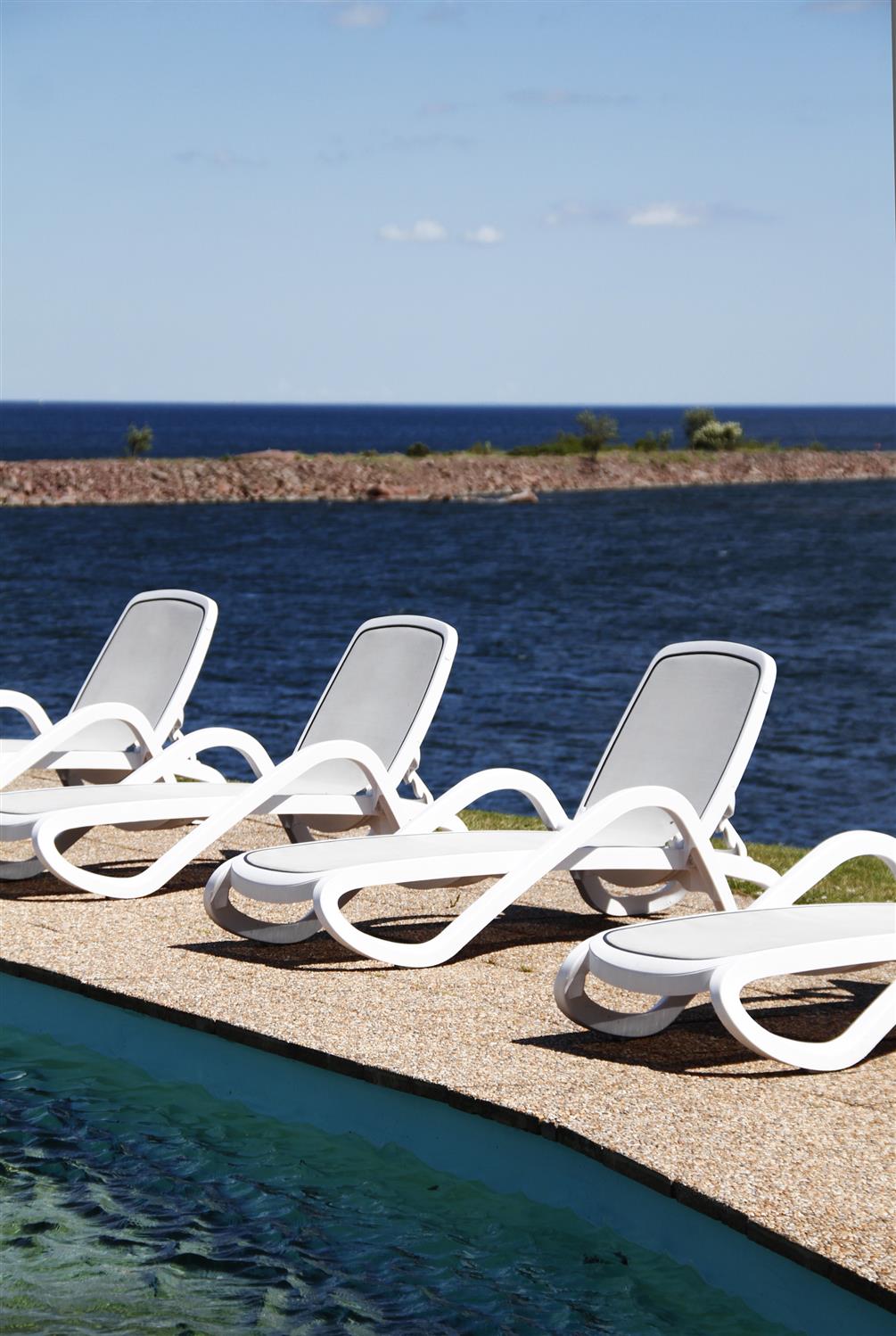 Фото Best Western Hotel Corallen