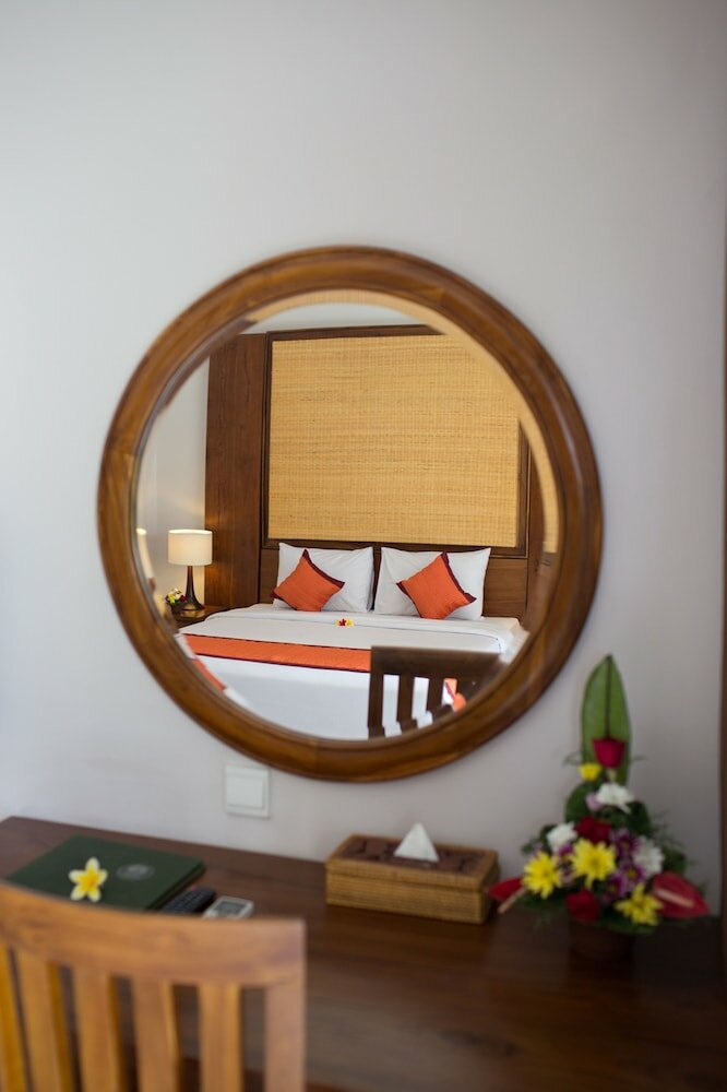 Фото Pertiwi Bisma 1