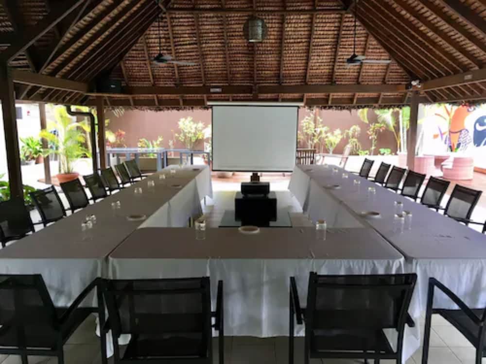 Фото The Espiritu