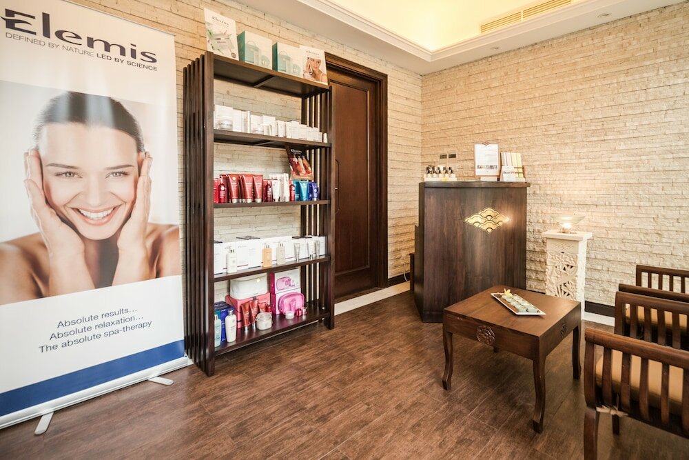 Фото Maison Aurelia Sanur, Bali - by Preference