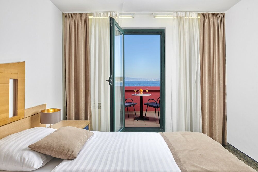 Фото Veya Maradiso Hotel by Aminess