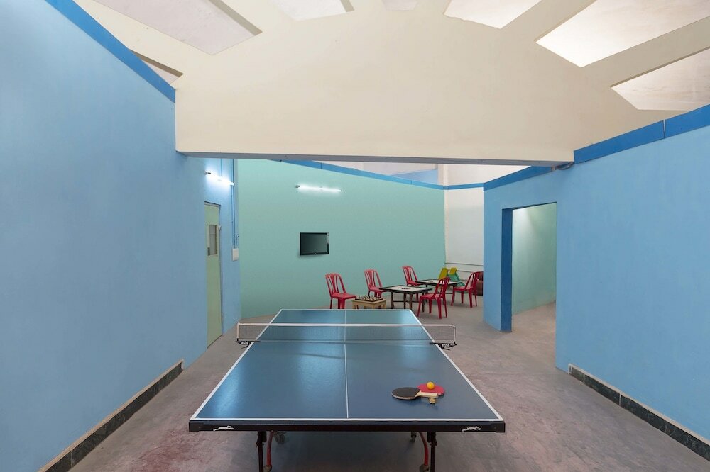 Фото Sterling Puri