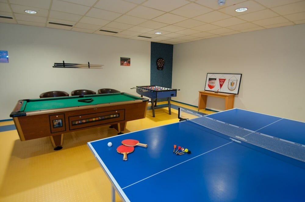 Фото City Hotel Stockerau