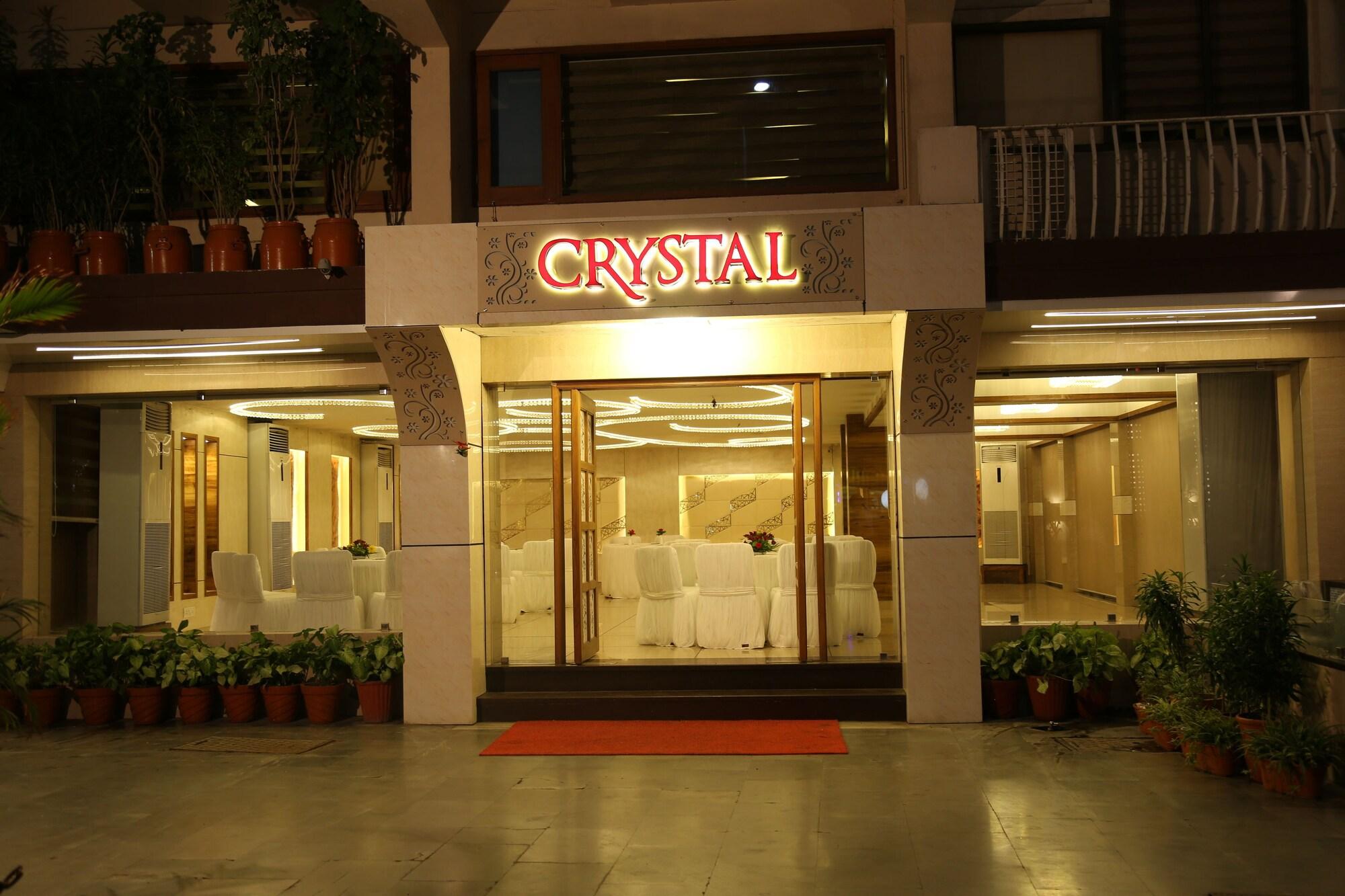 Фото Hotel Surya