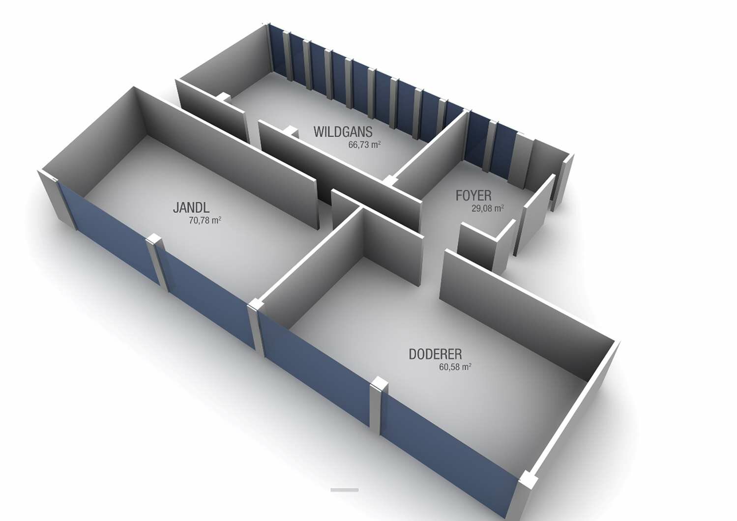 Фото Best Western Plus Amedia Wien