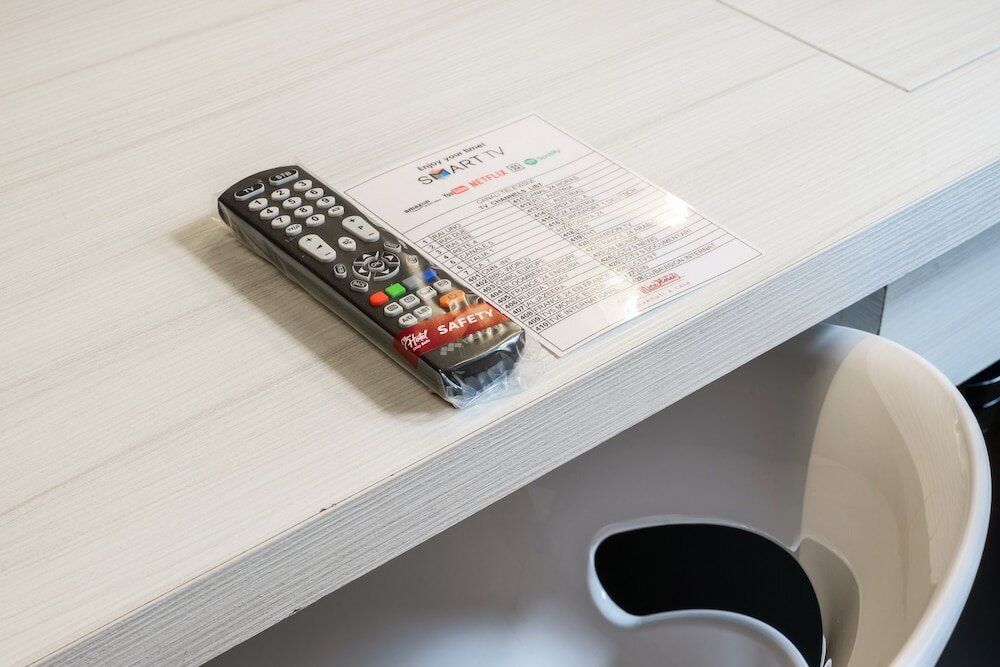 Фото B&b Hotel Milano Aosta