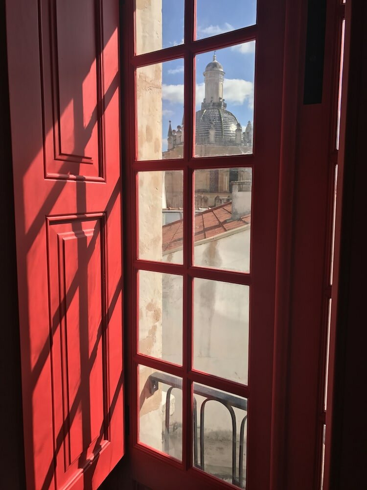 Фото Casa da Sé Cathedral Suites