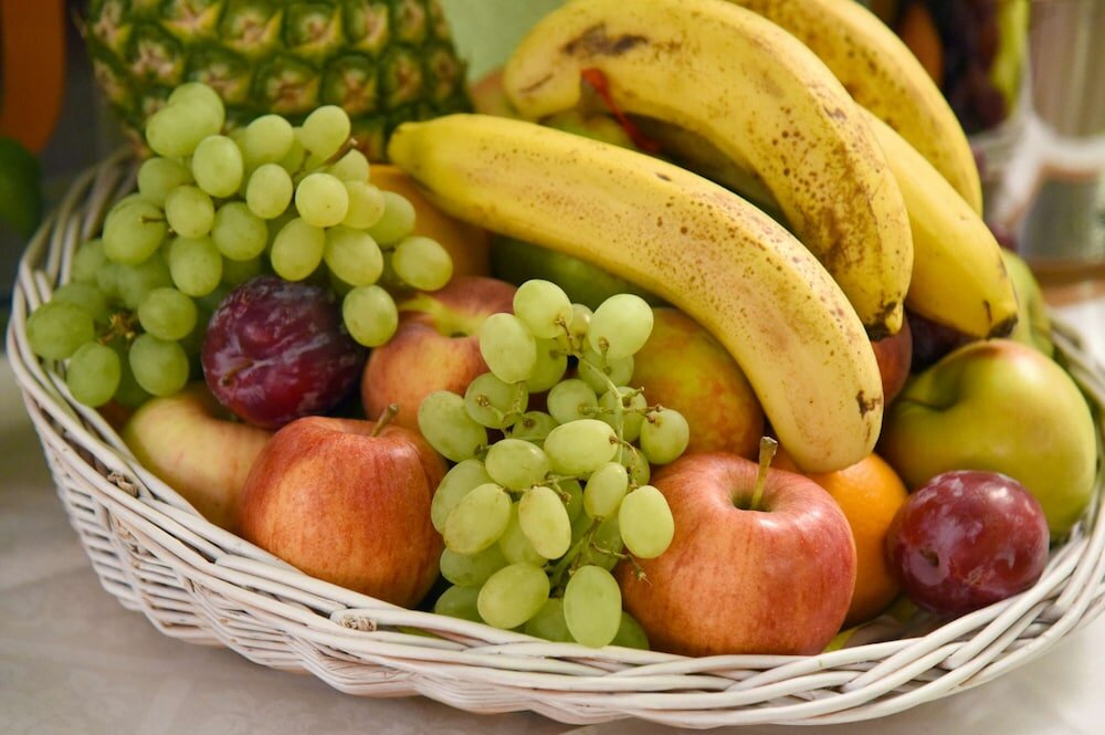 Фото Tulip Inn Lausanne Beaulieu