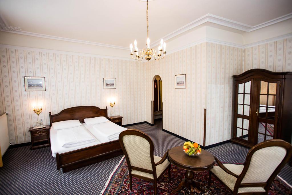 Фото Hotel Atlanta