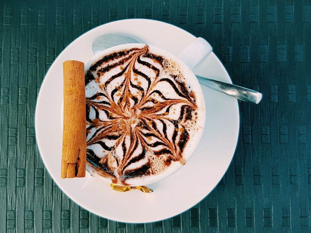 Фото Pedras do Mar Resort & SPA