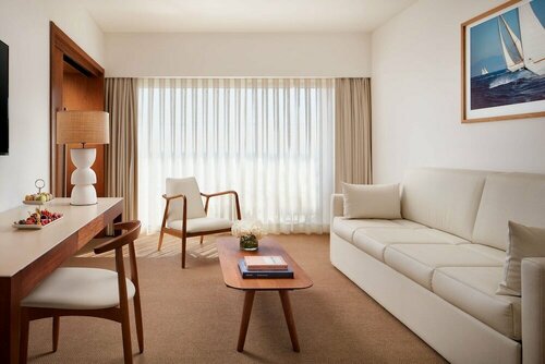 Внешний вид отеля Tivoli Marina Vilamoura в Луле, фото 5