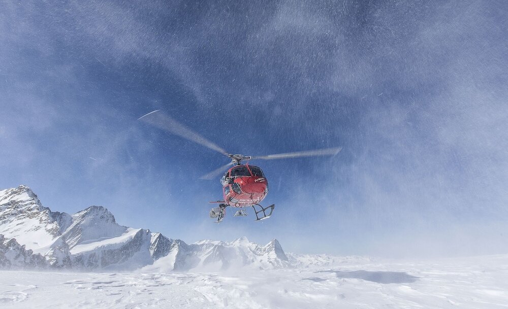Фото Romantik Hotel Schweizerhof