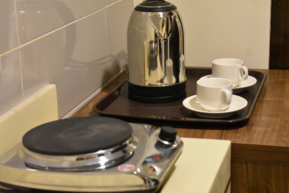 Фото Snood Al Salam