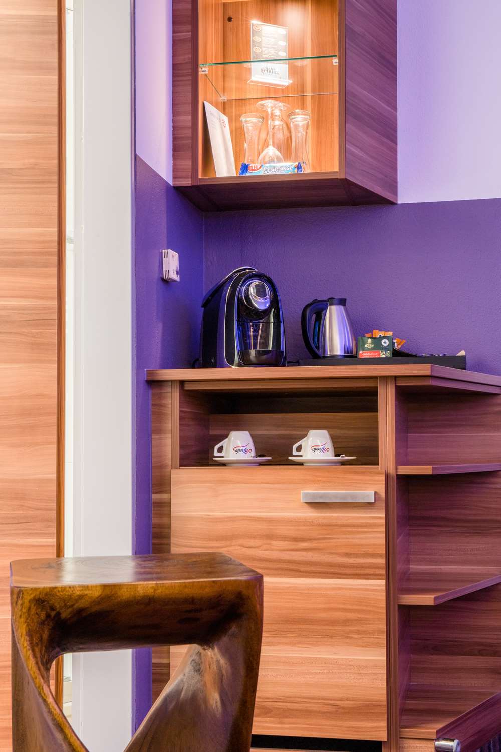 Фото Best Western Plus Parkhotel Erding